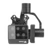 CAMERA CHO THIẾT BỊ BAY THYEA R6