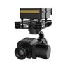 CAMERA CHO THIẾT BỊ BAY THYEA T1