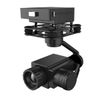 CAMERA CHO THIẾT BỊ BAY THYEA T2