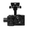 CAMERA CHO THIẾT BỊ BAY THYEA X6
