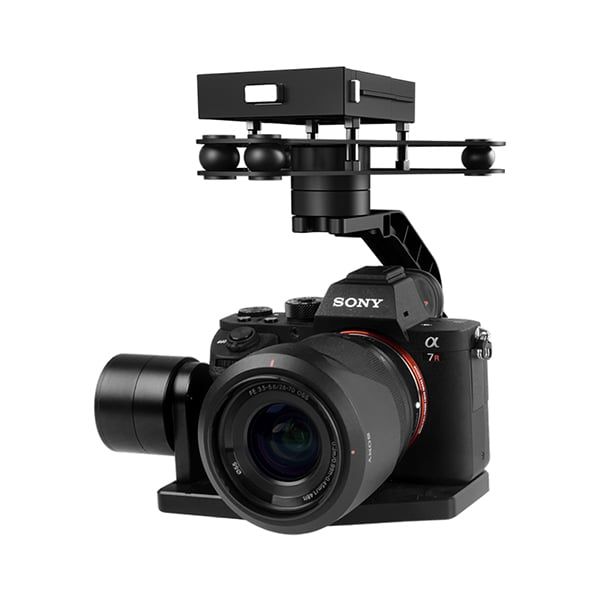 CAMERA CHO THIẾT BỊ BAY THYEA X7