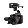 CAMERA CHO THIẾT BỊ BAY THYEA X7