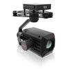 CAMERA CHO THIẾT BỊ BAY THYEA Z40