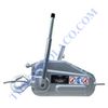 TIRFOR TRACTEL