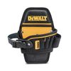 Túi Đựng Máy Khoan và dụng cụ Dewalt DWST83486-1