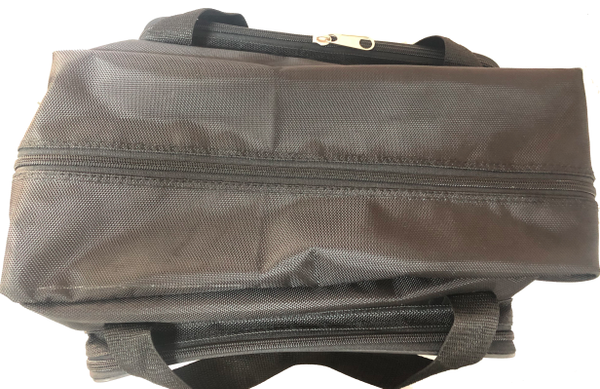 TÚI ĐỰNG ĐỒ NGHỀ - TDN