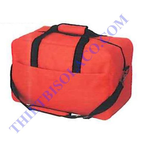 TÚI ĐỰNG DỤNG CỤ CHỐNG HỒ QUANG