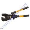 KÌM ÉP THỦY LỰC UC-6B