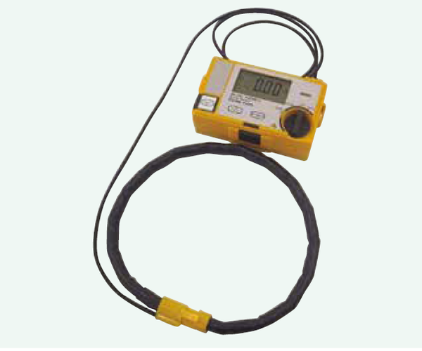 MÁY ĐO DÒNG RÒ LINH HOẠT FCM-100