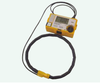 MÁY ĐO DÒNG RÒ LINH HOẠT FCM-100