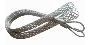 RỌ KÉO CÁP TRUNG QUỐC