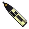 BÚT THỬ ĐIỆN HẠ THẾ V-550