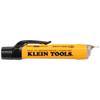Bút Thử Điện Hạ Thế Low Voltage Detector