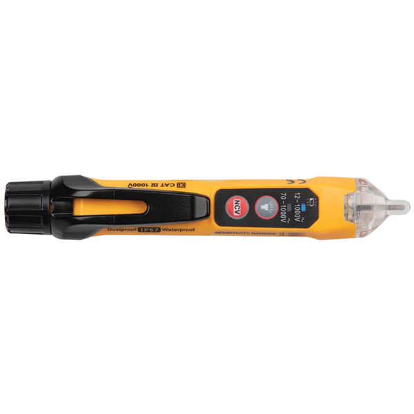 Bút Thử Điện Hạ Thế Low Voltage Detector