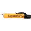 Bút Thử Điện Hạ Thế Low Voltage Detector