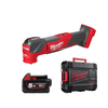 Máy khoan búa M18 drill driver