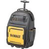 Balo di động đựng dụng cụ chống nước Dewalt DWST60101-1
