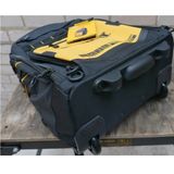 Balo di động đựng dụng cụ chống nước Dewalt DWST60101-1
