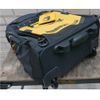 Balo di động đựng dụng cụ chống nước Dewalt DWST60101-1