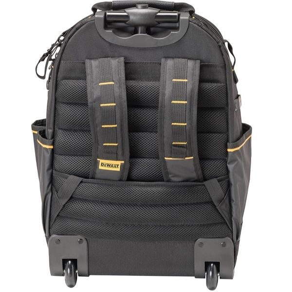 Balo di động đựng dụng cụ chống nước Dewalt DWST60101-1