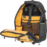Balo di động đựng dụng cụ chống nước Dewalt DWST60101-1
