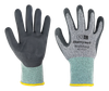 Găng tay chống cắt cấp 3
Workeasy PU Level 3