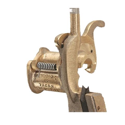 BÓC/TÁCH ĐOẠN GIỮA CÁP RIPLEY/WS 2 SERIES