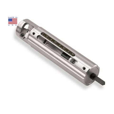 GỌT ĐẦU CÁP NHỊ THỨ BẰNG MÁY RIPLEY WS 22A SERIES