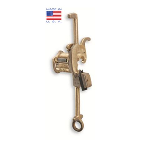 BÓC/TÁCH ĐOẠN GIỮA CÁP RIPLEY/WS 2 SERIES