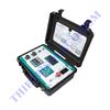 MÁY ĐO TỶ SỐ BIẾN MOTWANE XTRM3