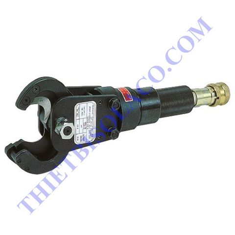 ĐẦU KÉO CẮT THỦY LỰC YSP-30B