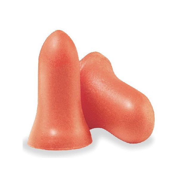 Hộp nút bịt tai chống ồn MAX