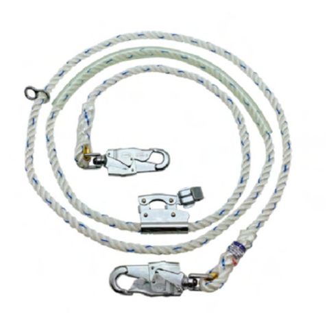 Dây choàng trụ tròn