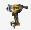 Máy khoan búa không dây không chổi than XR® 1/2 in. 3 tốc độ 20V MAX*