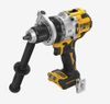 Máy khoan búa không dây không chổi than XR® 1/2 in. 3 tốc độ 20V MAX*