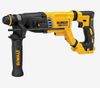 Máy khoan búa dùng pin SDS PLUS tay cầm chữ D 20V MAX* 1-1/8 in.