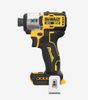 Máy vặn vít dùng pin không chổi than XR® 20V MAX* với TOOL CONNECT™