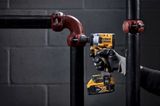 Máy siết bu lông dùng pin ATOMIC™ 20V MAX* 1/2 in.
