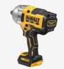 Cờ lê tác động không dây không chổi than XR® 20V MAX* 3/4 ​​inch có đe vòng Hog