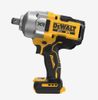 Cờ lê tác động không dây không chổi than XR® 20V MAX* 3/4 ​​inch có đe vòng Hog