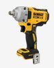 Cờ lê tác động tầm trung XR® 1/2 in. 20V MAX* có đe Hog Ring