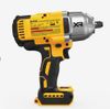 Cờ lê tác động mô-men xoắn cao 20V MAX* XR® 1/2 In. với đe vòng Hog