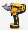 Cờ lê tác động mô-men xoắn cao 20V MAX* XR® 1/2 In. với đe vòng Hog