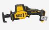 Máy cưa lọng cầm tay không dây ATOMIC™ 20V MAX*