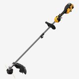 Máy cắt cỏ có thể gắn phụ kiện không chổi than 60V MAX* 17 in