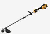 Máy cắt cỏ có thể gắn phụ kiện không chổi than 60V MAX* 17 in