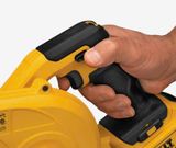 Máy thổi khí công trường nhỏ gọn 20V MAX*