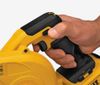 Máy thổi khí công trường nhỏ gọn 20V MAX*