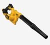 Máy thổi khí công trường nhỏ gọn 20V MAX*