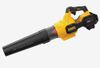 Máy thổi trục cầm tay không dây không chổi than FLEXVOLT® 60V MAX*